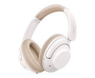 UGREEN HP202 HiTune Max5 Hybrid ANC (białe) - 1224729 - zdjęcie 1